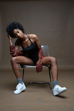 Bria-345