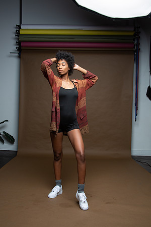 Bria-328