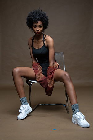 Bria-342