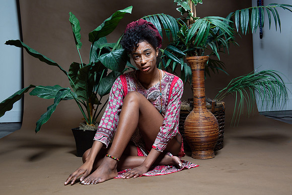 Bria-412