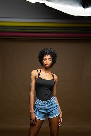 Bria-283