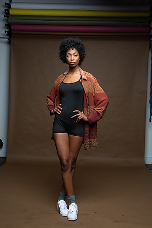 Bria-318