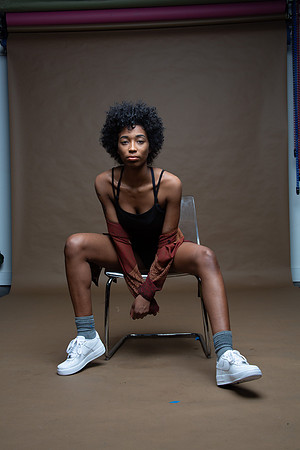 Bria-361