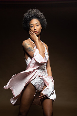 Bria-405