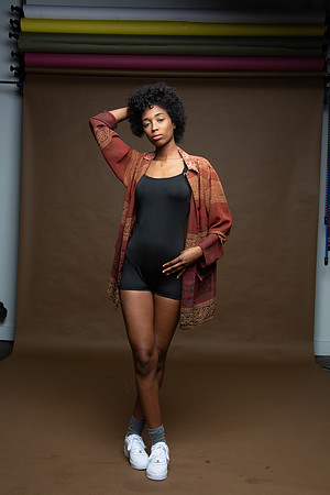 Bria-314