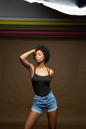 Bria-285