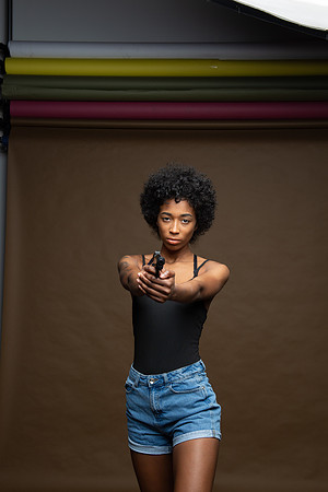 Bria-276