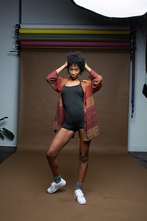 Bria-327