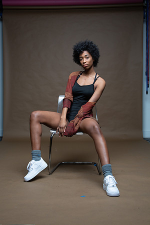 Bria-354
