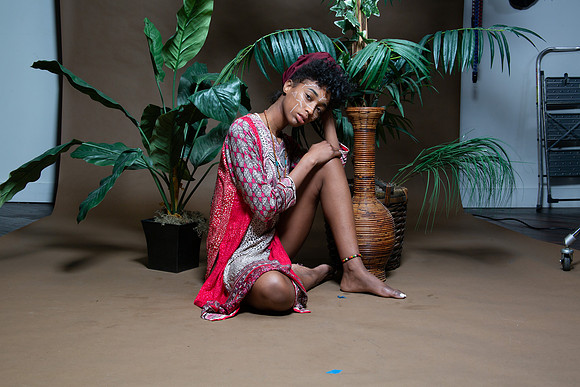 Bria-418