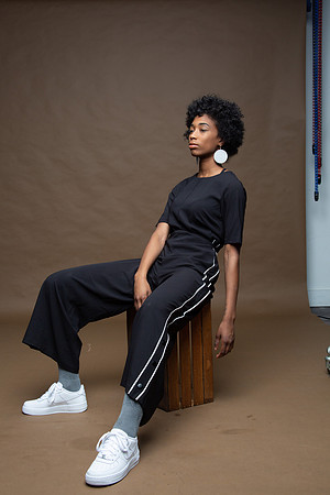 Bria-236