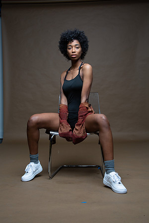 Bria-337