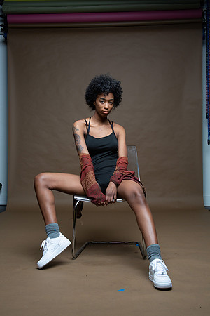 Bria-349