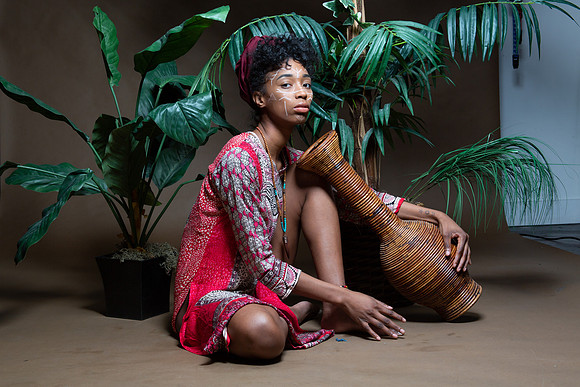 Bria-428