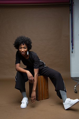 Bria-249