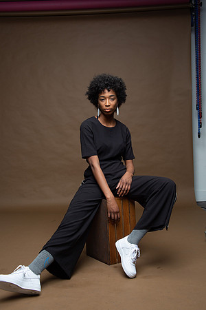 Bria-253