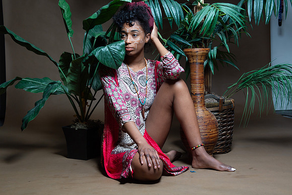 Bria-420