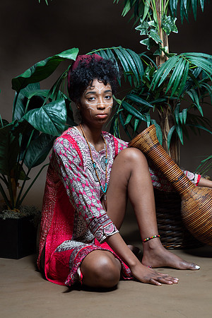Bria-433