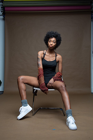 Bria-348