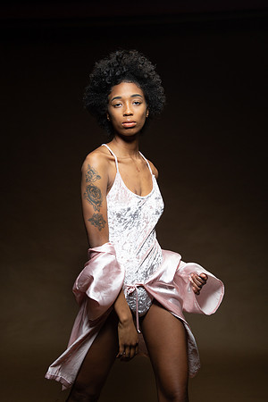 Bria-403