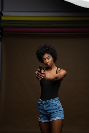 Bria-274