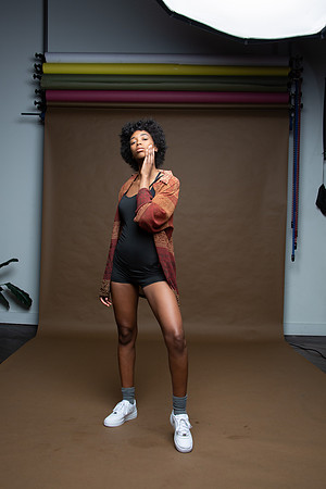 Bria-324