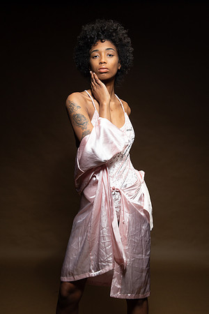 Bria-388