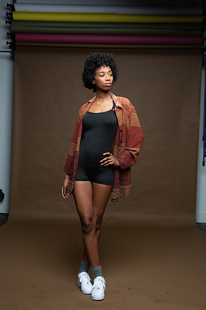 Bria-316