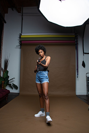 Bria-264