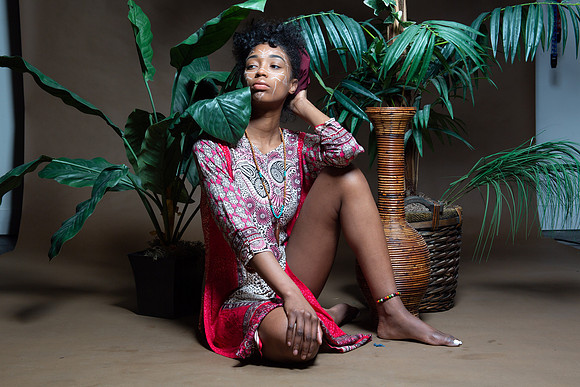 Bria-421
