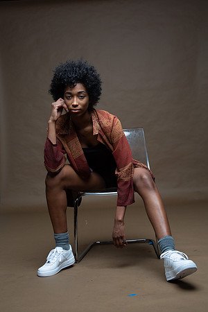 Bria-371