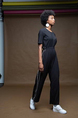 Bria-232