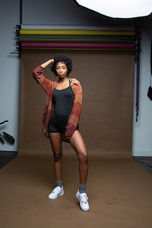 Bria-326