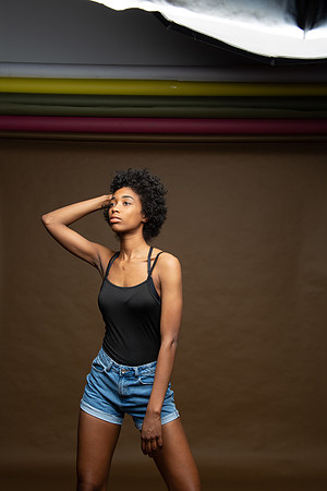Bria-286