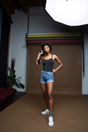 Bria-262