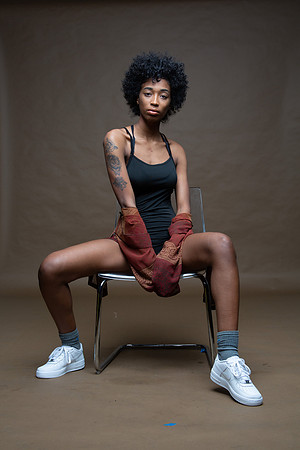 Bria-334