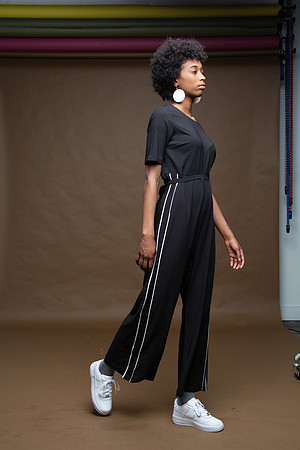 Bria-231