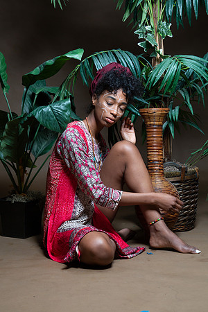 Bria-425