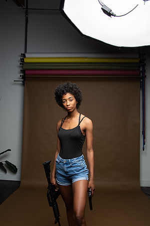 Bria-270