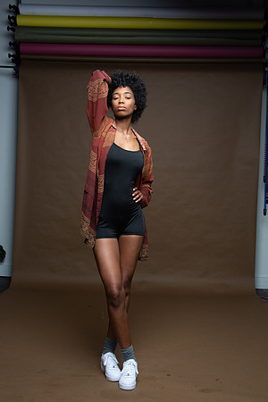 Bria-315