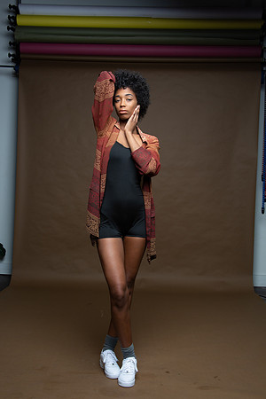 Bria-312