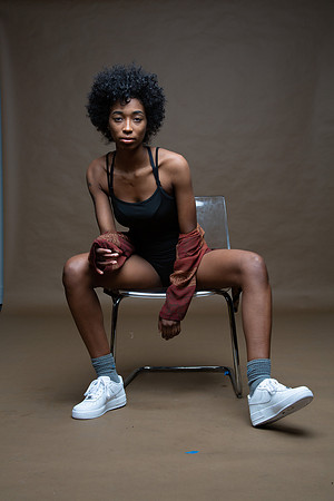 Bria-344