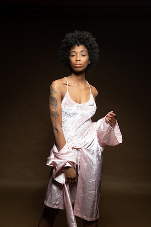 Bria-384