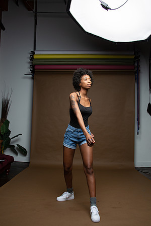 Bria-298