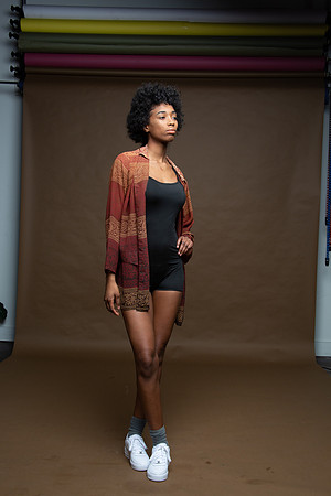 Bria-317