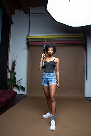 Bria-259