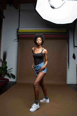 Bria-310