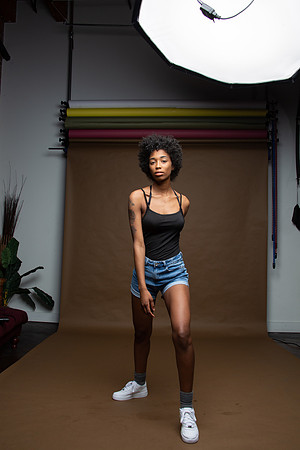 Bria-296