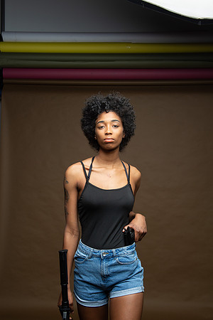 Bria-268