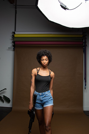 Bria-271